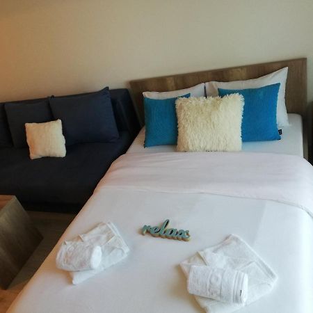 Apartman Adelfes P16, Milmari Resort Kopaonik Exterior photo