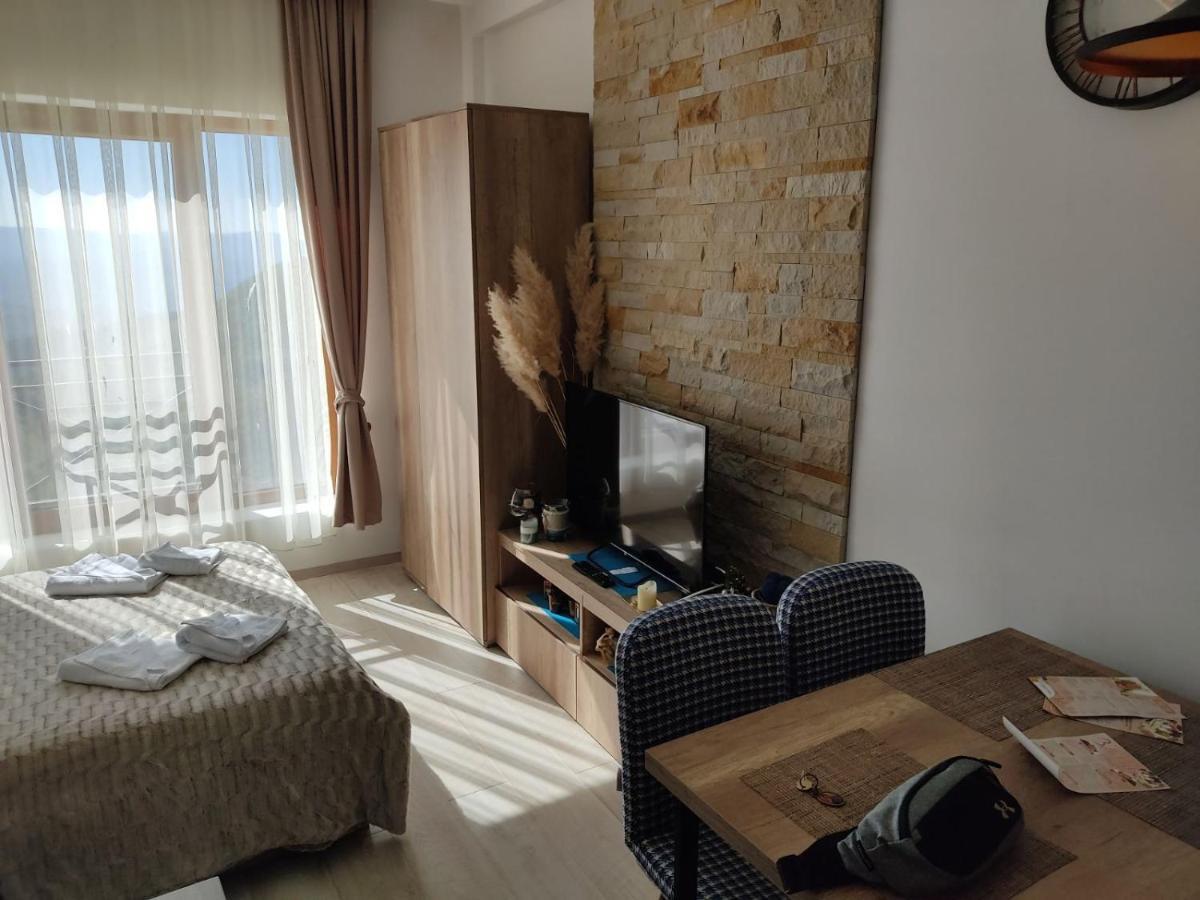 Apartman Adelfes P16, Milmari Resort Kopaonik Exterior photo